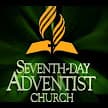 Church-logo